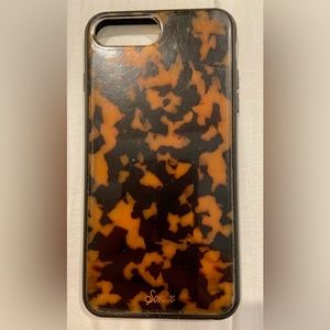 Sonix iPhone 8 Plus Case